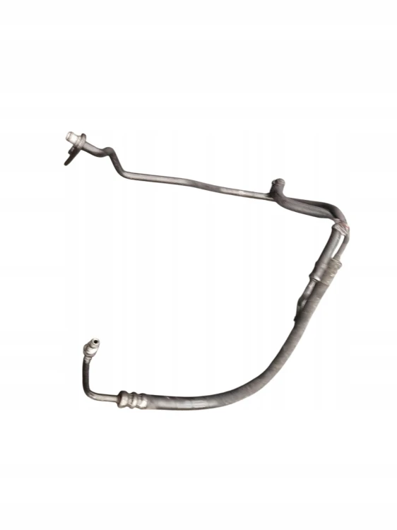PRZEWODY WSPOMAGANIA SAAB 9-3 II LIFT (2007-2011)