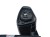 LUSTERKO PRAWE CHRYSLER 200C (2014-2016) 3.6 V6 295KM