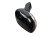 LUSTERKO PRAWE RENAULT CLIO IV (2012-2016) 0.9 TCE 90KM 963016264R