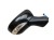 LUSTERKO PRAWE RENAULT CLIO IV (2012-2016) 0.9 TCE 90KM 963016264R