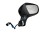 LUSTERKO PRAWE RENAULT CLIO IV (2012-2016) 0.9 TCE 90KM 963016264R