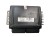 KOMPUTER STEROWNIK SILNIKA BMW E91 LIFT 2.0 D N47D20 143KM 7809001