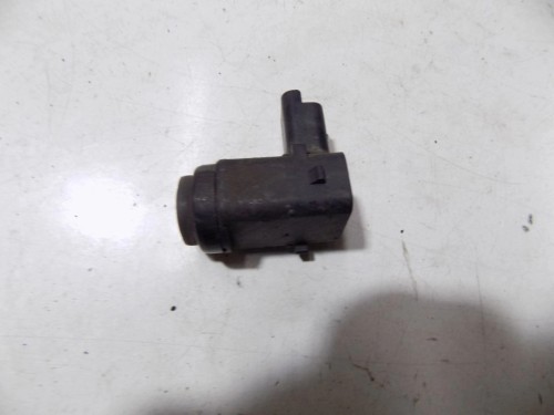 CZUJNIK PARKOWANIA PEUGEOT 407 (2004-2008) 9650935277XL