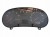 LICZNIK FIS AUDI A3 8L (1996-2000) 1.8 20V 125KM 8L0920900C