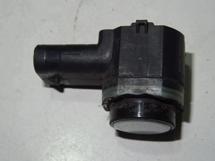 CZUJNIK PARKOWANIA VOLKSWAGEN PASSAT B6 4H0919275