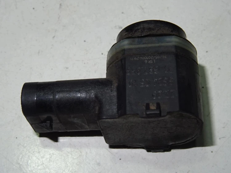 CZUJNIK PARKOWANIA VOLKSWAGEN PASSAT B6 4H0919275