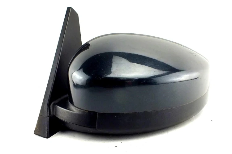 LUSTERKO LEWE RENAULT ESPACE IV LIFT (2006-2014)