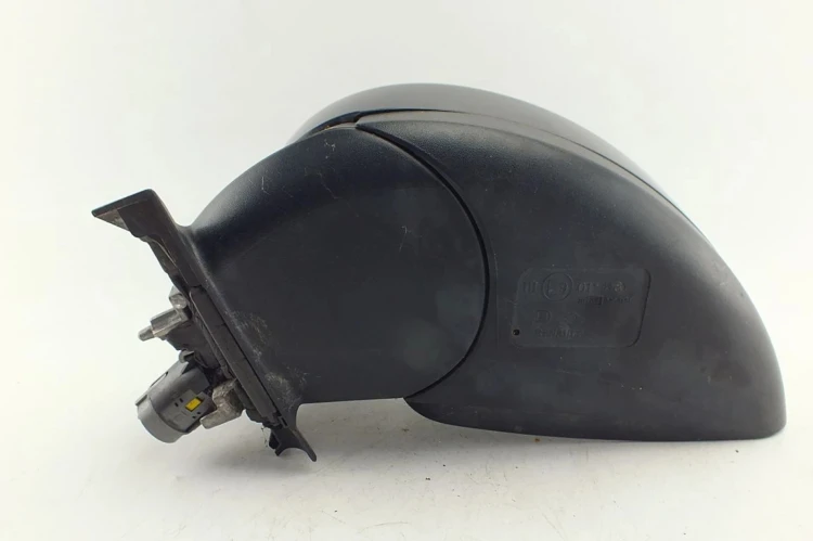 LUSTERKO LEWE RENAULT ESPACE IV LIFT (2006-2014)