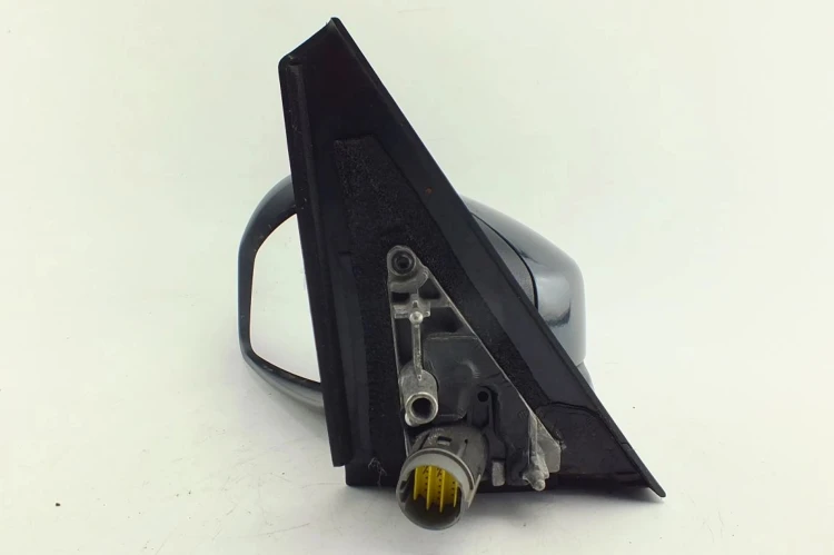 LUSTERKO LEWE RENAULT ESPACE IV LIFT (2006-2014)