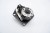 SILNICZEK NAGRZEWNICY OPEL VECTRA B 2.0 DTI 657102JD