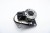 SILNICZEK NAGRZEWNICY OPEL VECTRA B 2.0 DTI 657102JD