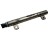 LISTWA WTRYSKOWA ALFA ROMEO 159 (2005-2011) 1.9 JTDm 16V 150KM 55187887