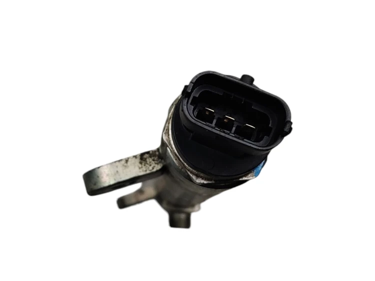 LISTWA WTRYSKOWA ALFA ROMEO 159 (2005-2011) 1.9 JTDm 16V 150KM 55187887