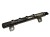 LISTWA WTRYSKOWA ALFA ROMEO 159 (2005-2011) 1.9 JTDm 16V 150KM 55187887