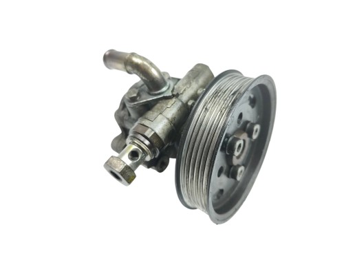 POMPA WSPOMAGANIA AUDI A4 B7 (2004-2008) 2.0 TDI 140KM 1J0422154B
