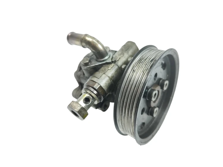 POMPA WSPOMAGANIA AUDI A4 B7 (2004-2008) 2.0 TDI 140KM 1J0422154B