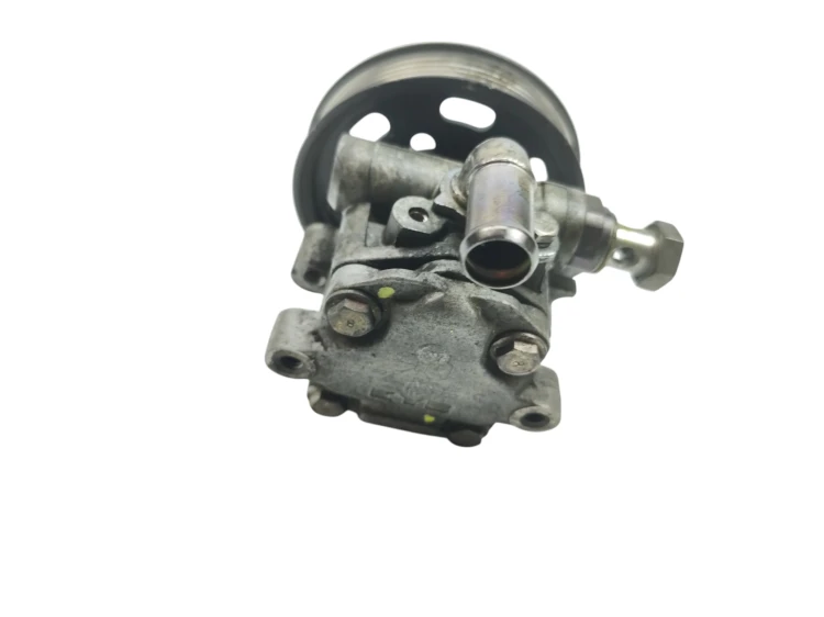 POMPA WSPOMAGANIA AUDI A4 B7 (2004-2008) 2.0 TDI 140KM 1J0422154B