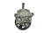 POMPA WSPOMAGANIA AUDI A4 B7 (2004-2008) 2.0 TDI 140KM 1J0422154B