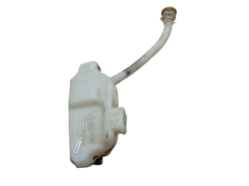 ZBIORNICZEK SPRYSKIWACZY RENAULT KANGOO II (2007-2013) 1.5 DCI 86KM 8200431