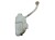 ZBIORNICZEK SPRYSKIWACZY RENAULT KANGOO II (2007-2013) 1.5 DCI 86KM 8200431