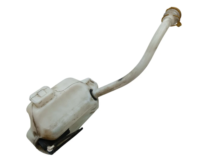 ZBIORNICZEK SPRYSKIWACZY RENAULT KANGOO II (2007-2013) 1.5 DCI 86KM 8200431