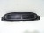 LICZNIK CITROEN XSARA PICASSO LIFT (2004-2008) 965948980