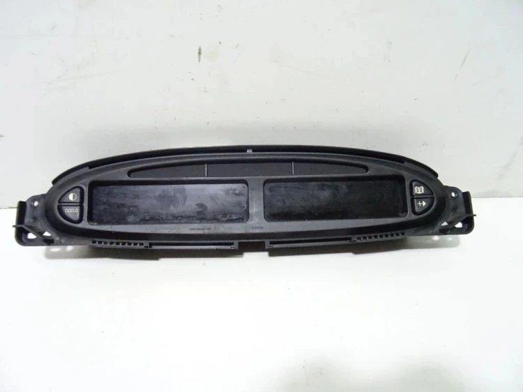 LICZNIK CITROEN XSARA PICASSO LIFT (2004-2008) 965948980