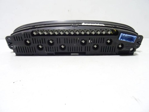LICZNIK CITROEN XSARA PICASSO LIFT (2004-2008) 965948980