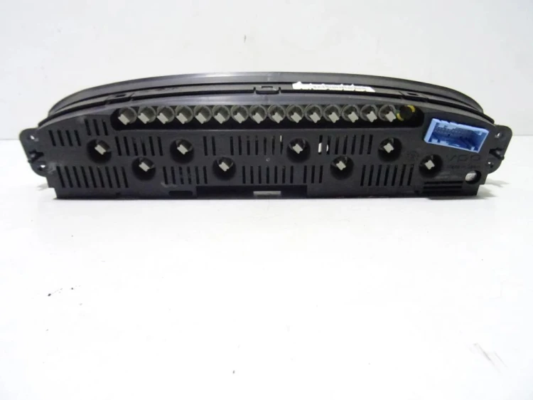 LICZNIK CITROEN XSARA PICASSO LIFT (2004-2008) 965948980