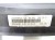 LICZNIK CITROEN XSARA PICASSO LIFT (2004-2008) 965948980
