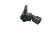 WTRYSKIWACZ VOLVO S60 II LIFT (2013-2018) 2.0 D3 150KM VEA13-2370010-CAA