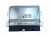 KOMPUTER STEROWNIK SILNIKA RENAULT CLIO V LIFT (2023-) 1.6 E-TECH 143KM 237