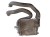 INTERCOOLER CITROEN C4 PICASSO II (2013-2016) 1.6 e-HDI 115KM Z RURAMI