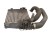 INTERCOOLER CITROEN C4 PICASSO II (2013-2016) 1.6 e-HDI 115KM Z RURAMI