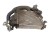 INTERCOOLER CITROEN C4 PICASSO II (2013-2016) 1.6 e-HDI 115KM Z RURAMI
