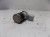 CZUJNIK PARKOWANIA RENAULT LAGUNA II LIFT (2005-2007) 8200417705