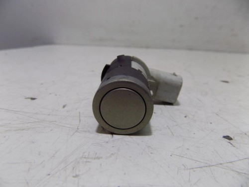 CZUJNIK PARKOWANIA RENAULT LAGUNA II LIFT (2005-2007) 8200417705