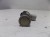 CZUJNIK PARKOWANIA RENAULT LAGUNA II LIFT (2005-2007) 8200417705