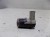 CZUJNIK PARKOWANIA RENAULT LAGUNA II LIFT (2005-2007) 8200417705
