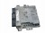 KOMPUTER STEROWNIK SILNIKA FORD FOCUS MK3 (2010-2014) 1.6 TDCI 95KM BV61-12