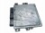 KOMPUTER STEROWNIK SILNIKA FORD FOCUS MK3 (2010-2014) 1.6 TDCI 95KM BV61-12