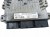 KOMPUTER STEROWNIK SILNIKA FORD FOCUS MK3 (2010-2014) 1.6 TDCI 95KM BV61-12