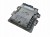 KOMPUTER STEROWNIK SILNIKA FORD FOCUS MK3 (2010-2014) 1.6 TDCI 95KM BV61-12
