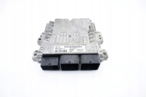 KOMPUTER STEROWNIK SILNIKA FORD C-MAX MK2 II 1.6 TDCI AV61-12A650-YH