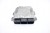 KOMPUTER STEROWNIK SILNIKA FORD C-MAX MK2 II 1.6 TDCI AV61-12A650-YH