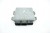 KOMPUTER STEROWNIK SILNIKA FORD C-MAX MK2 II 1.6 TDCI AV61-12A650-YH