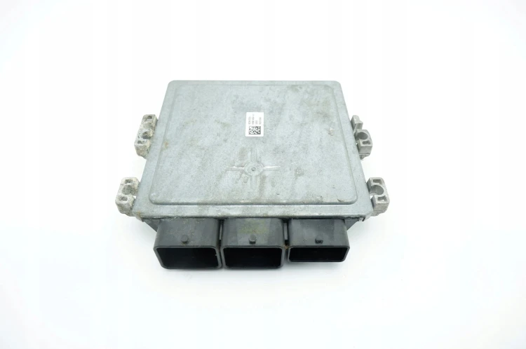 KOMPUTER STEROWNIK SILNIKA FORD C-MAX MK2 II 1.6 TDCI AV61-12A650-YH