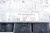 KOMPUTER STEROWNIK SILNIKA FORD C-MAX MK2 II 1.6 TDCI AV61-12A650-YH