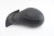 LUSTERKO LEWE CITROEN C3 I (2002-2005) 1.4 8V