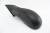 LUSTERKO LEWE CITROEN C3 I (2002-2005) 1.4 8V